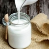 Tunda kefir ichishning zararlari