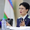 “Янги қонун лойиҳаси давлат хизматчилари орасида коррупцияни таг-туги билан йўқ қилишга қаратилган” – Светлана Ортиқова