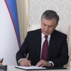 Prezident qarori: Majburiy ijro etish jarayoniga mediatsiya instituti joriy etiladi