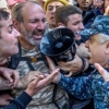 Nikol Pashinyan nomzodi rasman Armaniston bosh vazirligiga ko‘rsatildi