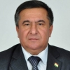 500 ming dollar pora olayotgan amaldor qo‘lga olindi...