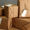 Xitoydagi koronavirus sabab AliExpress’dan tovar buyurtma qilish xavflimi?
