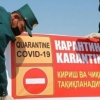 Tuman va shaharlarning qaysi toifaga kiritilgani ma’lum bo‘ldi (to‘liq ro‘yxat)