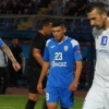 "Paxtakor" safarda "Buxoro"ga javobsiz beshta gol urdi. Cherandan xet-trik!