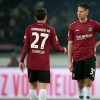 O‘zbekistonda tug‘ilgan futbolchi Bundesliga klubi bilan shartnoma imzoladi