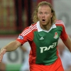 Vitaliy Denisov “Kim millioner bo‘lishni istaydi” loyihasida 1,5 million rubl yutib oldi