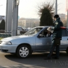 ЙПХга навбатдаги «тарсаки»: ҳайдовчи яна бир судда ютиб чиқди