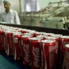 Coca-Cola 10 йил ичида илк бор янги ичимлик чиқарди