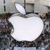 Apple электромобиллар ишлаб чиқаришни 2020 йилда йўлга қўяди