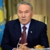 Қозоғистон президенти Нурсултон Назарбоев истеъфога чиқди (фото)