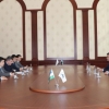 Toshkent shahrida raqamli bank tashkil etishga ruxsatnoma berildi