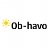 O‘zbekistonda hafta davomida qanday ob-havo kuzatilishi ma’lum qilindi