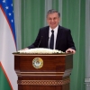 Prezident: «Haqiqiy bozor iqtisodiyotiga o‘tishimiz shart»