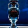 Евро-2024 Германияда ўтказилиши мумкин
