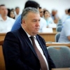 Бахтиёр Сайфуллаев Маданият вазири лавозимига тайинланди
