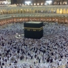 Haj va Umra ziyoratiga boruvchilarni saralash tartibiga o‘zgartirish kiritildi