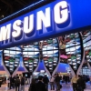 Samsung “пуч дастурлар” учун судланмоқда