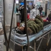 Хитойдан келаётган юртдошларимиздан бири коронавирусга гумонланувчи сифатида қайд этилгани рост(ми)?