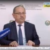 7 nafar bemorning ahvoli og‘ir - Bosh sanitariya inspektori