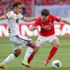 Rossiya MTJ sobiq ustozi: Chempionatimizda anchadan buyon O‘runovday yaxshi futbolchi bo‘lmagan!