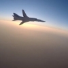 Rossiya harbiy-havo kuchlari Suriyada terrorchilarning 650 ta ob’ektini yo‘q qildi