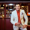 Sardor Rahimxon va’dasining ustidan chiqdi