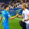 Valeriy Karpin Shomurodovning o‘yiniga qanday baho berdi?