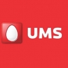 UMS 3000 va 5000 Mblik yangi oylik internet paketlarni taqdim etdi