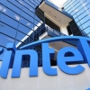 Intel квантли компьютер яратишга инвестиция киритади