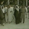 Islom Karimovning Haj safari (video)