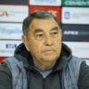 Viktor Jalilov: "Darvozabonimizning mustahkam o‘yini bo‘lmaganda, bugun yutqazishimiz ham mumkin edi"