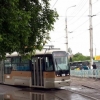 Samarqandda 1 avgust kuni transport qatnovi vaqtincha taqiqlanadi