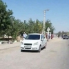 Қашқадарёлик синчков ҳайдовчи ЙПХ инспекторини жарима тўлашга мажбур қилди