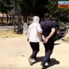 DXX uyushgan jinoiy guruh faoliyatiga chek qo‘ydi (video)
