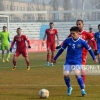 Superliga-2019 yakunlandi. «Andijon»da g‘alaba, «vodiy derbisi»da kuchlar teng keldi