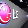 LG ўзининг мобил тўлов тизимини яратмоқда