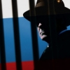 Францияда россиялик жосус фош этилди
