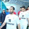 O‘zbek futboli “virusi” chetga chiqa boshladi: “Sho‘rtan”ga kim yordam bera oladi?