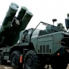 ОАВ: Ҳиндистон Россиядан С-400’ни сотиб олиш бўйича якуний қарор қабул қилди