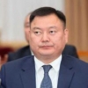 Бош вазирнинг собиқ ўринбосари қўлга олинди
