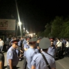 Qirg‘iziston bosh prokuraturasi Qo‘y-Tosh qishlog‘idagi tartibsizlik bo‘yicha tergovni boshladi