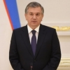 Шавкат Мирзиёев ички ишлар ходимлари устидан назорат кучайтирилишини айтди (Видео)