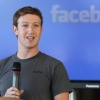 Facebook раҳбари менежерларига фақат Android-телефонлардан фойдаланишни буюрди