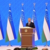 Shavkat Mirziyoyev: «Halollik vaksinasini qayerdan olamiz?»