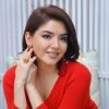 Раъно Шодиева нега ёш кўринади, биласизми?