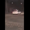 Toshkentda sodir bo‘lgan mudhish YTHning videosi paydo bo‘ldi (video)