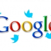 Google ва Twitter қўшма янгиликлар хизматини ишга туширмоқда