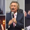 Ўзбекистонлик 100 нафар санъаткор Тожикистонда! (видео)