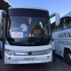 10ta xalqaro va 114ta mahalliy yangi avtobus yo‘nalishlarini ochish rejalashtirilmoqda