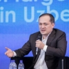 Комил Алламжонов: «Зудлик билан коронавирусдан тўғри даволаш тизимини йўлга қўйишимиз шарт»